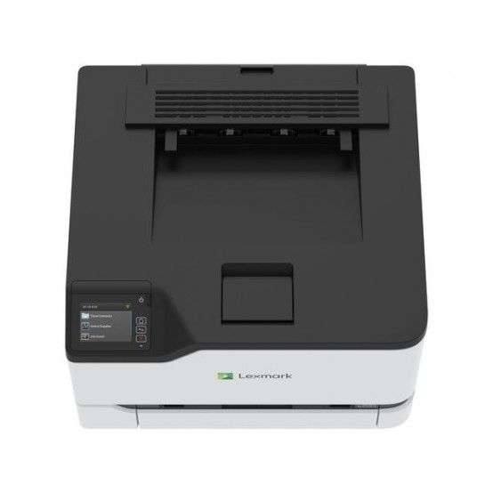 Imprimanta Lexmark CS431dw 40N9420