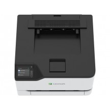 Imprimanta Lexmark CS431dw 40N9420