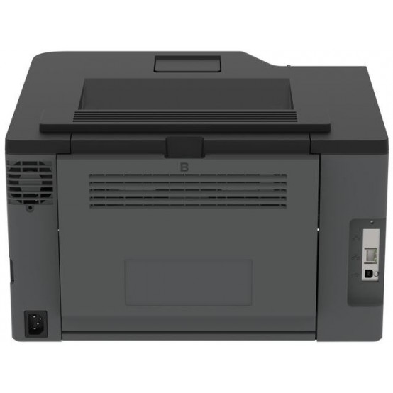Imprimanta Lexmark CS431dw 40N9420