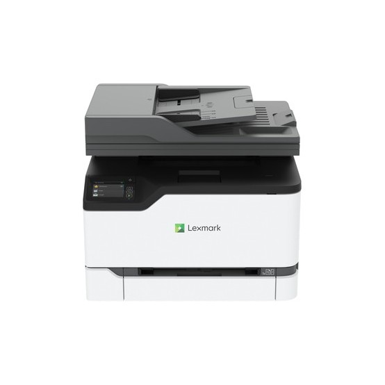 Imprimanta Lexmark CX431adw 40N9470