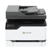 Imprimanta Lexmark CX431adw 40N9470