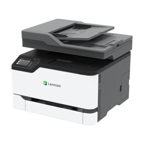 Imprimanta Lexmark CX431adw 40N9470