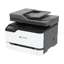 Imprimanta Lexmark CX431adw 40N9470