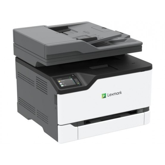 Imprimanta Lexmark CX431adw 40N9470