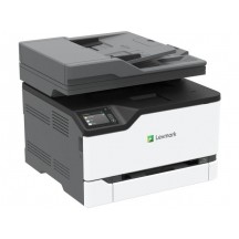 Imprimanta Lexmark CX431adw 40N9470