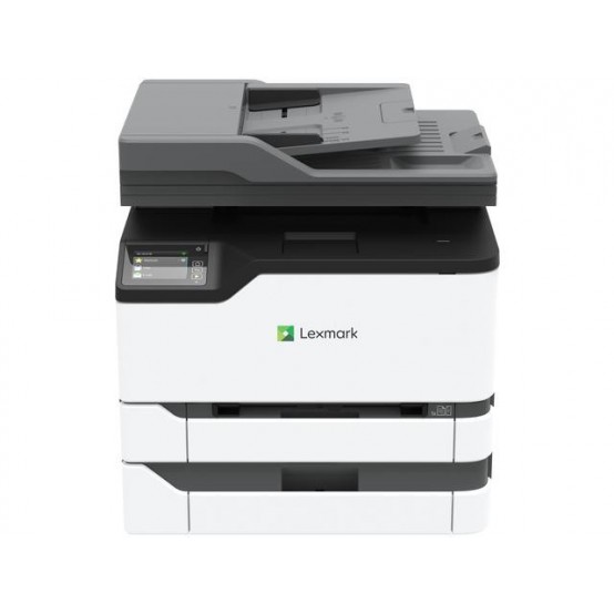 Imprimanta Lexmark CX431adw 40N9470