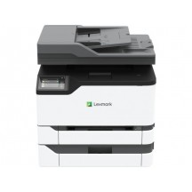 Imprimanta Lexmark CX431adw 40N9470