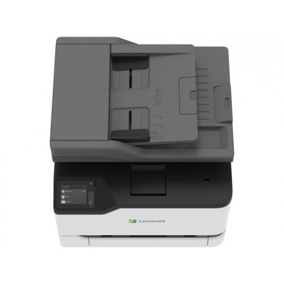 Imprimanta Lexmark CX431adw 40N9470