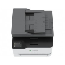 Imprimanta Lexmark CX431adw 40N9470