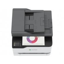 Imprimanta Lexmark CX431adw 40N9470