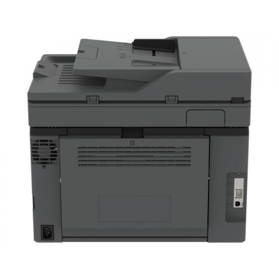 Imprimanta Lexmark CX431adw 40N9470