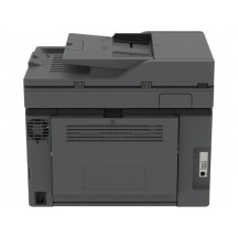 Imprimanta Lexmark CX431adw 40N9470