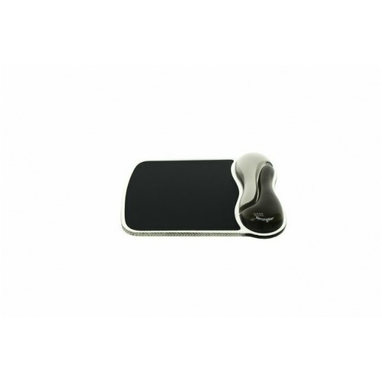 Mouse pad Kensington Gel Wave Two Tone Mouse Mat 62399