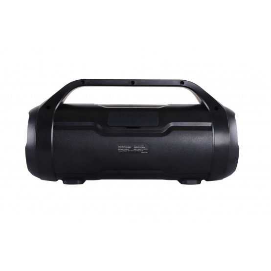 Boxe AKAI ABTS-50