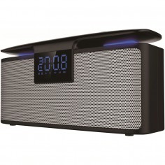 Boxe AKAI ABTS-M10