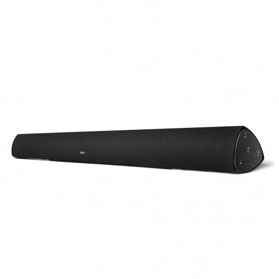 Boxe Edifier B7-BK