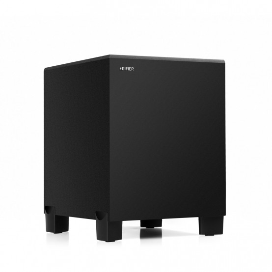 Boxe Edifier B7-BK
