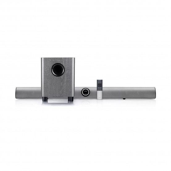 Boxe Edifier B8-SG