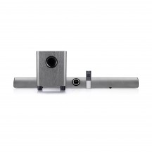 Boxe Edifier B8-SG