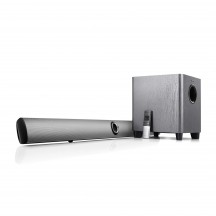 Boxe Edifier B8-SG