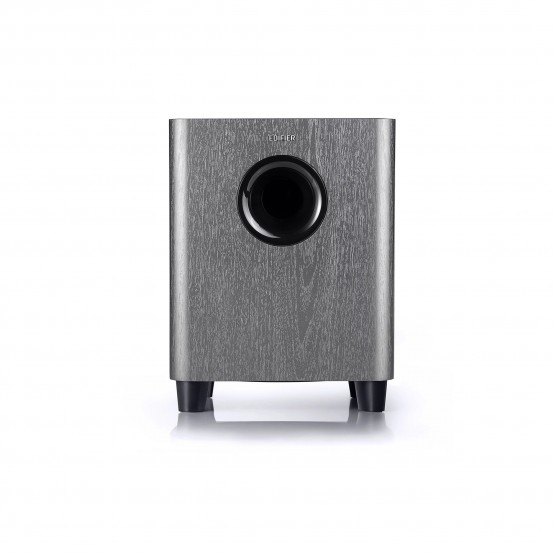 Boxe Edifier B8-SG