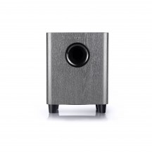 Boxe Edifier B8-SG