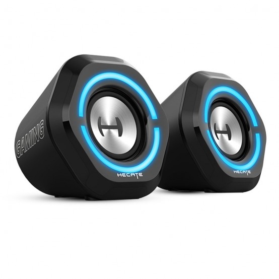 Boxe Edifier G1000-BK