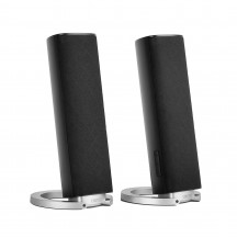 Boxe Edifier M2280BT-BK