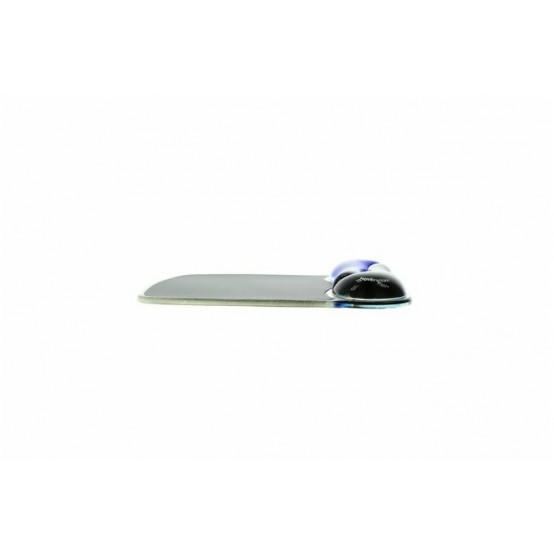 Mouse pad Kensington Duo Gel Mouse Pad 62401