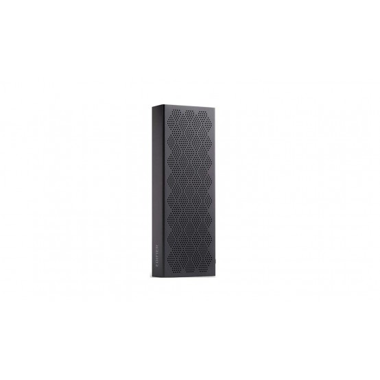 Boxe Edifier MP120-IG