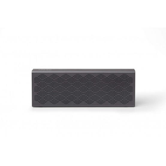 Boxe Edifier MP120-IG