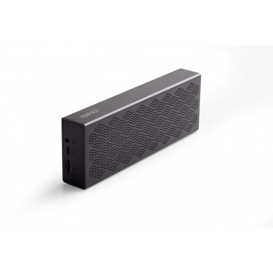 Boxe Edifier MP120-IG