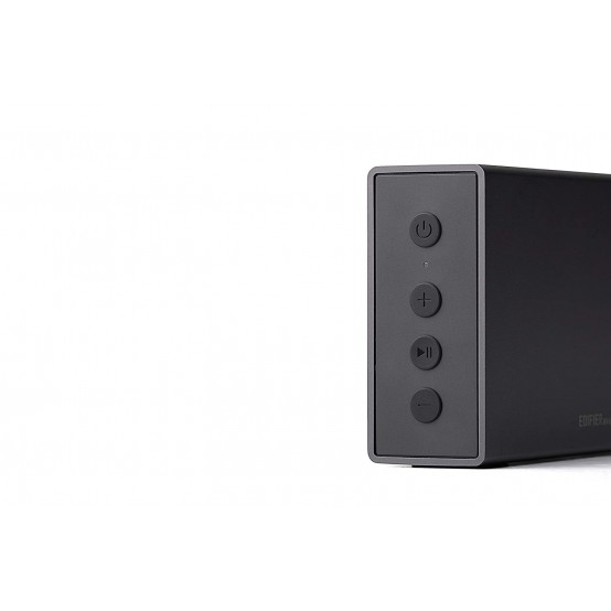 Boxe Edifier MP120-IG