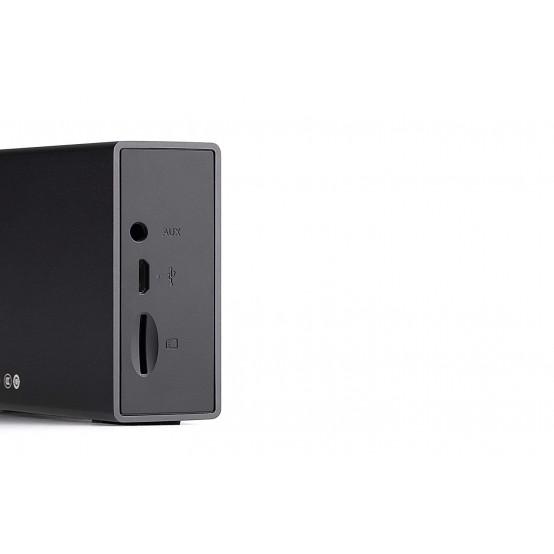Boxe Edifier MP120-IG