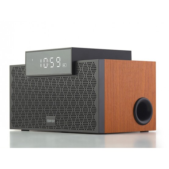 Boxe Edifier MP260-BR