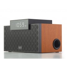 Boxe Edifier MP260-BR
