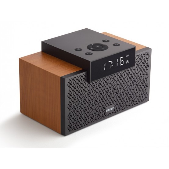 Boxe Edifier MP260-BR