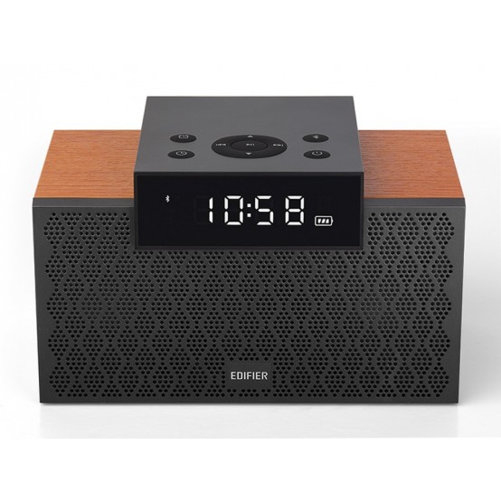 Boxe Edifier MP260-BR