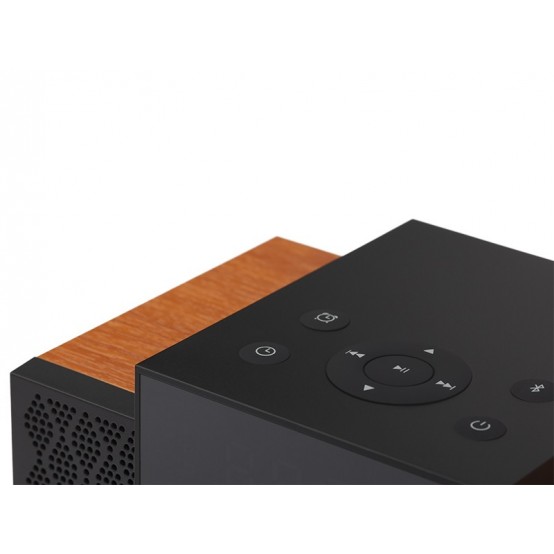 Boxe Edifier MP260-BR