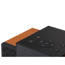 Boxe Edifier MP260-BR