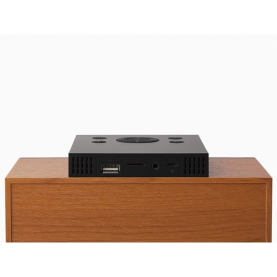 Boxe Edifier MP260-BR
