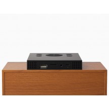 Boxe Edifier MP260-BR