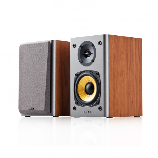 Boxe Edifier R1000T4-BR