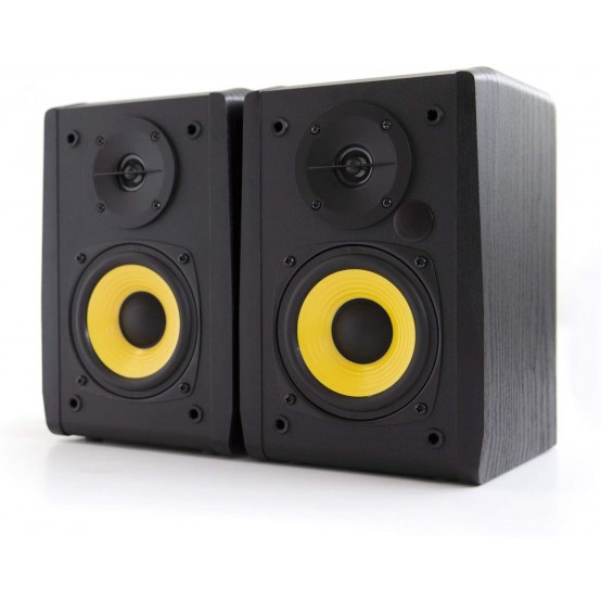 Boxe Edifier R1010BT-BK