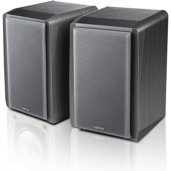Boxe Edifier R1010BT-BK