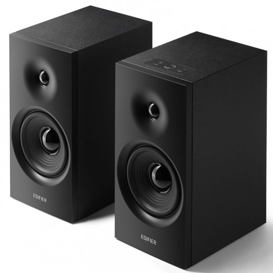 Boxe Edifier R1080BT-BK
