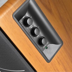 Boxe Edifier R1280DBS-BR 2