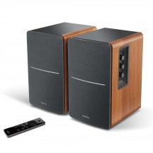 Boxe Edifier R1280DBS-BR