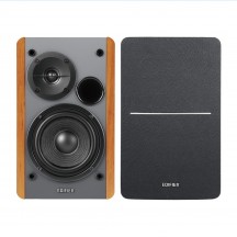 Boxe Edifier R1280DBS-BR