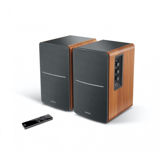 Boxe Edifier R1280TS-BR